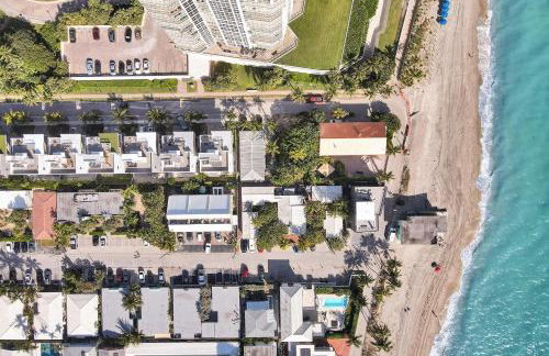 Walnut Beach - By Atlantikos - Foto 4