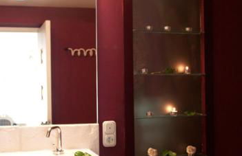 Villa Relax en Benidorm - Foto 21