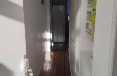 Appartement T2 sur la place du marché de Wazemmes - Foto 6