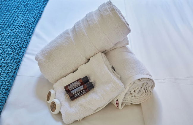 Cosy Apartment Le Marais Center of Paris - Foto 27