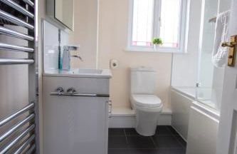 Harvest House with Games Room - Photo 47