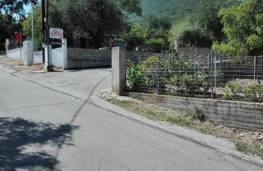Toulatos Pantelis - Photo 23