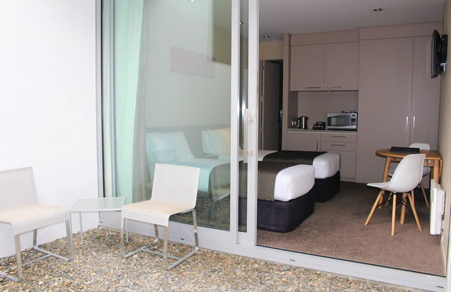 Highview Apartments - Foto 11