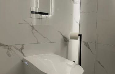 Le DUPLEXX - Foto 15