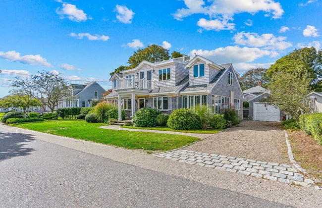 Lookout Point - Photo 28