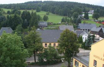 Ferienwohnung Rumrich - Foto 35