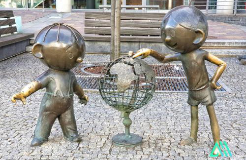 APARTAMENTY SZYNDZIELNIA RODZINNE - 2 SYPIALNIE & BALKON & GÓRY & Parking - TWOJA BAZA WYPADOWA NA SZLAKI i W GÓRY - FAMILY SPACE & BASE - Foto 71