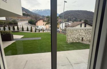 Residenza Galassa - Foto 9