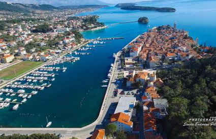 M. DE DOMINISA 5 - Foto 41