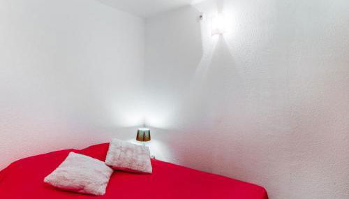 Apartment Pegase Phenix-67 by Interhome - Photo 3