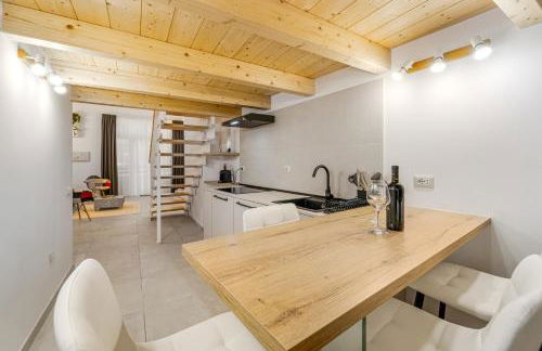 New 2024 Urban 48 - Foto 20