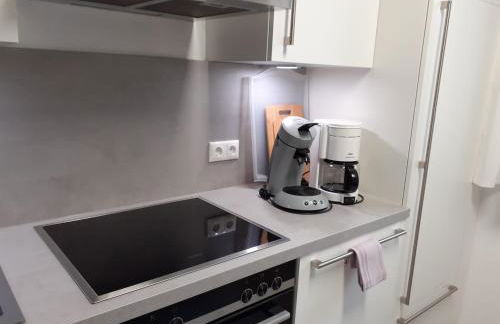 Haus Mühlenbach - Photo 28