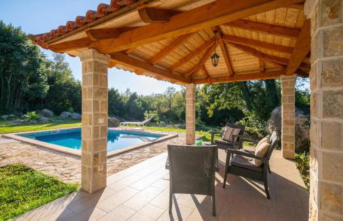 Holiday Home Radovcici Gornje Selo - Foto 8