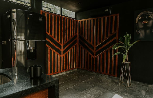 K NAJ Community Cenote residence - Photo 18