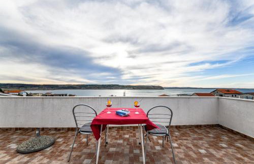 Apartments Joso - Foto 9