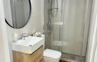 Casita Naia Radazul - Foto 6