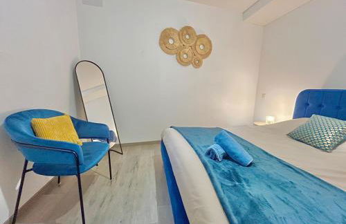 Romance sur les Remparts - Route des Vins - Foto 10