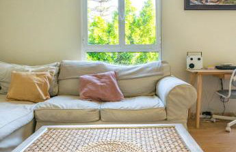 La casa verde de Pries. - Foto 11