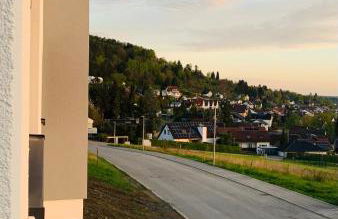 Casa Riebold - Foto 10