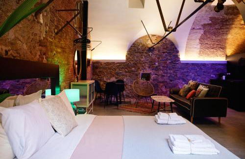 Dormsy Pension Boutique - Foto 25