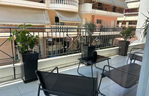 Salt & Soul downtown apartment - Photo 7