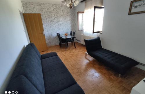 Bruna's apartment - Foto 15