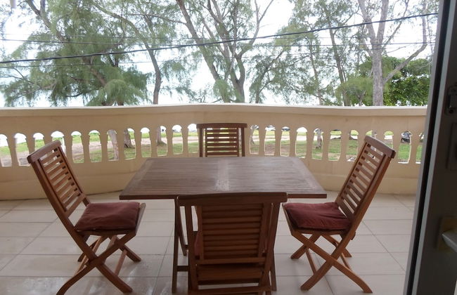 Residence Thalassa - Photo 10