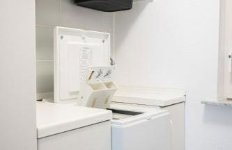 Fjordhaus Edersee - Foto 20