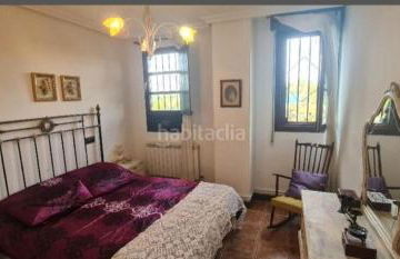 La Sartén - Foto 38