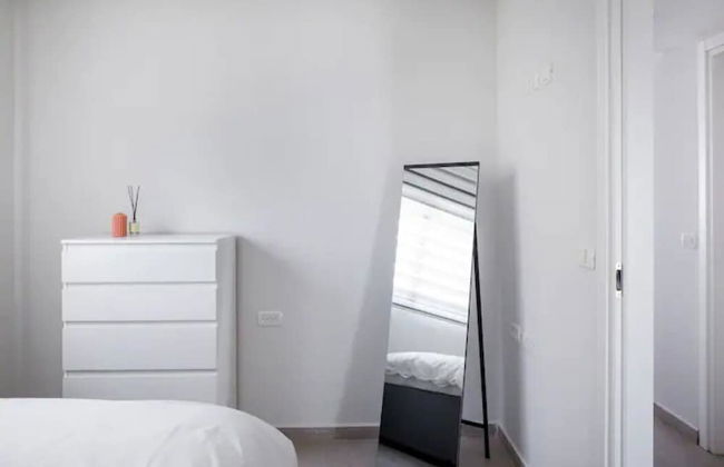 O&O Group - Top Penthouse On The Beach - Foto 9