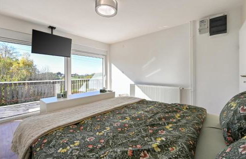 Nice Home In Lopatinec With Kitchen - Foto 21