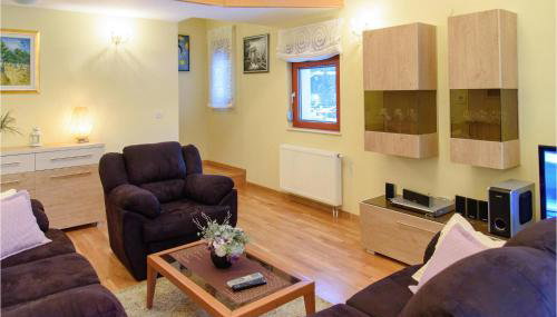 Gorgeous Home In Jasenak With Sauna - Foto 5