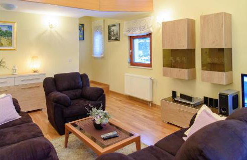 Gorgeous Home In Jasenak With Sauna - Foto 5