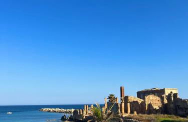 Il mare di Ciccio - Foto 40