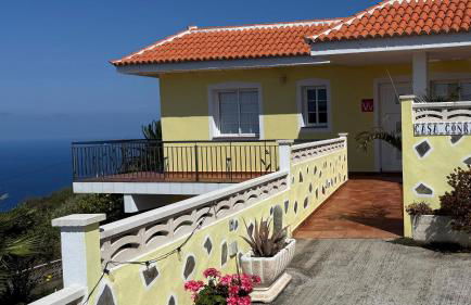 Casa Conrado, 2 bedroom modern oasis, good location - Foto 6