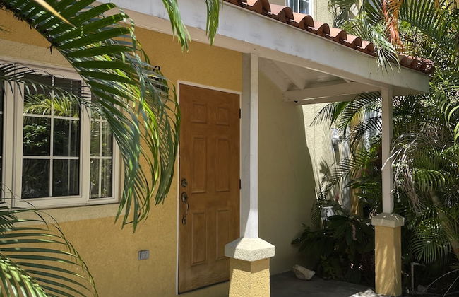 Montego Bay-Island Escape-Free-Shuttle - Foto 40