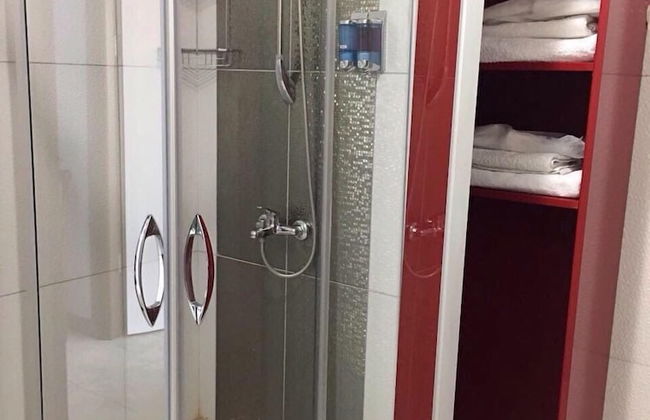 Karim Apartments - Foto 19