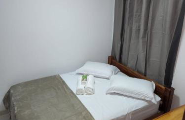 Belas Praias Flats - Foto 13