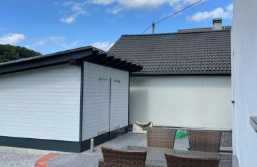 Ferienwohnung Schmidt - Foto 26