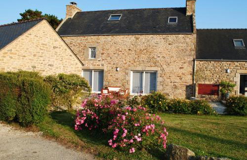 Holiday Home Villa Beheizter Innenpool 30 by Interhome - Foto 40