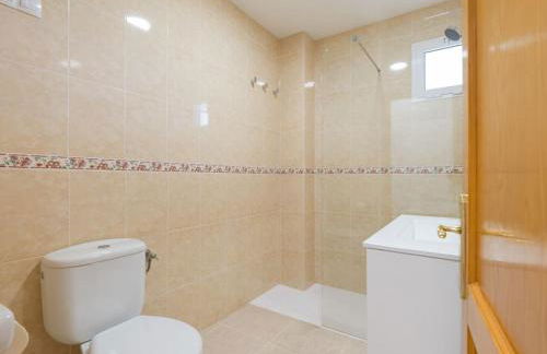 Vivienda Vacacional Irene - Foto 20