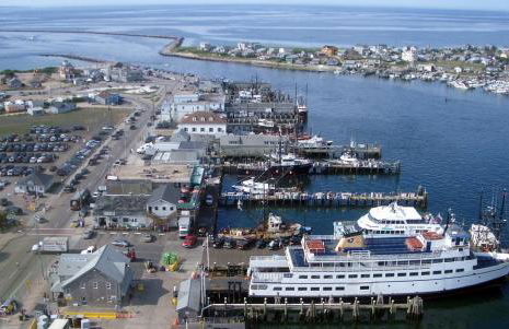 8 bedroom seacoast manor with amazing views - Foto 50