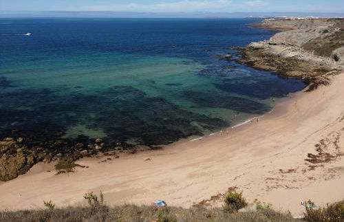 Casa do Portão Azul - Salmonete - Foto 46