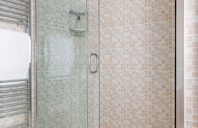 Vibrant Seafront Home With Seasonal Pool - Foto 39