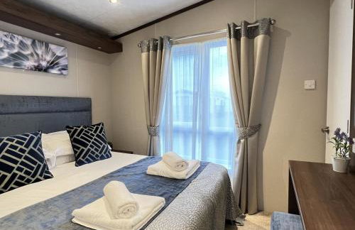 Stewarts Resort Lodge 32 - Foto 7