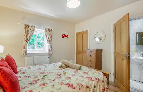 Bryn Awelon - Uk44122 - Foto 8