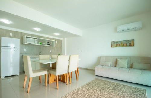 Sua casa fora de casa! - Foto 11