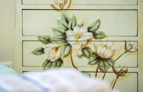 Villa Natura - Foto 65