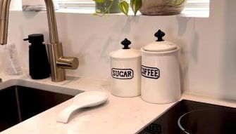 Coastal Cabana By Vilano - Foto 3