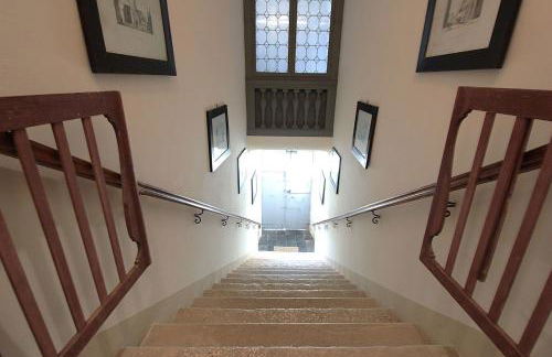 Il Vigneto, Verona, Pool, Wifi - Photo 86